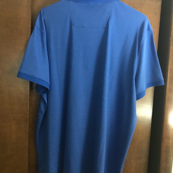 Calvin Klein Liquid Touch - so soft- never worn - Picture 4 of 4